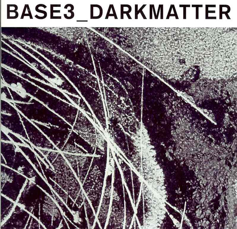 base3_darkmatter